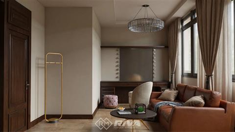 Lerassa Event & Organization Wedding Hall Project