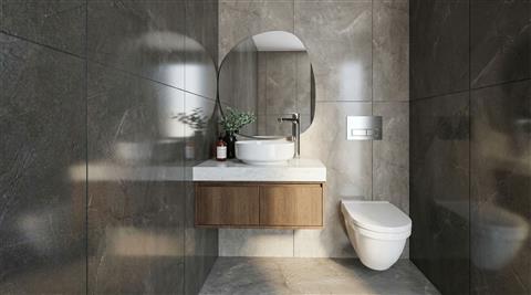 Metaphor Office Project