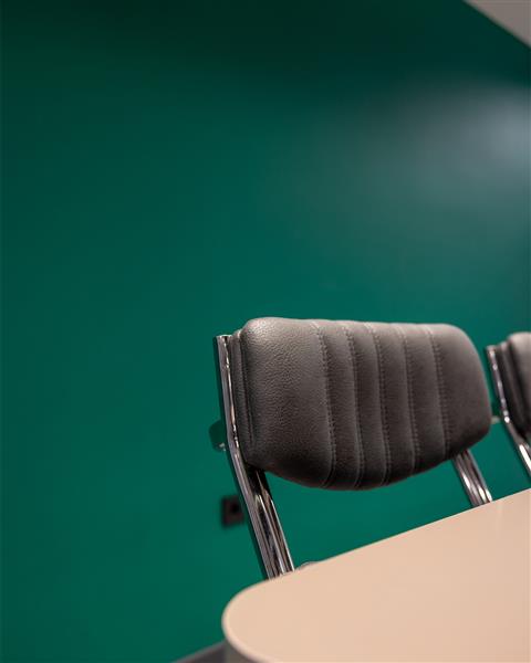 N2Mobile Ofis Projesi Riva İç Mimarlık