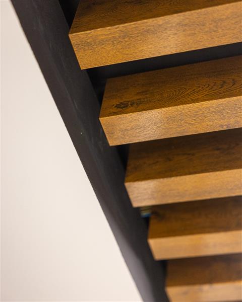 N2Mobile Ofis Projesi Riva İç Mimarlık