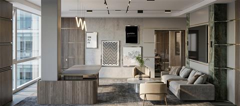 Arya Solar Merkez Ofisi