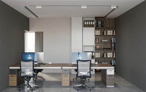 Arya Solar Merkez Ofisi