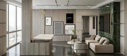 Arya Solar Merkez Ofisi