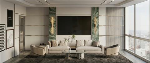 Arya Solar Merkez Ofisi