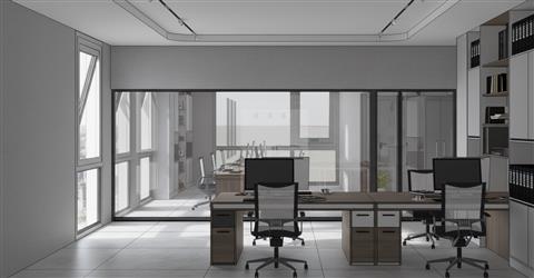 Arya Solar Merkez Ofisi