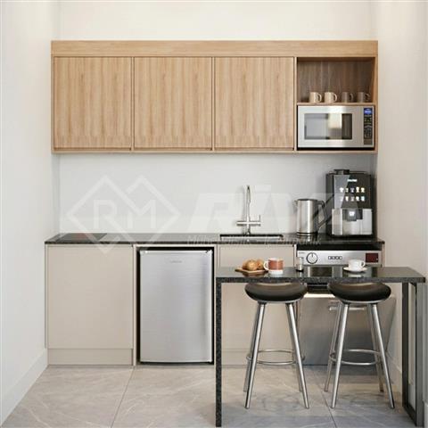 Metafor Hukuk Ofisi Projesi