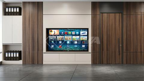 Metafor Hukuk Ofisi Projesi