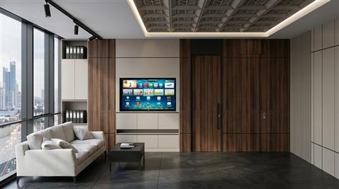 Metafor Hukuk Ofisi Projesi