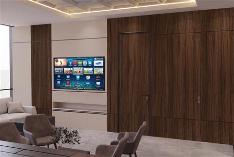 Metafor Law Firm Project