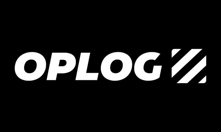 مشروع مكتب OPLOG.